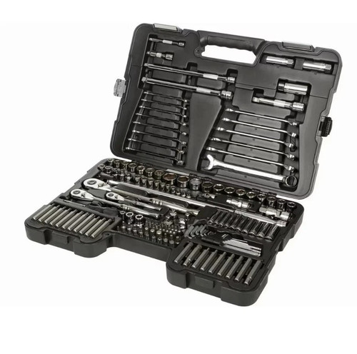 Halfords advanced 150 - halfords, pc