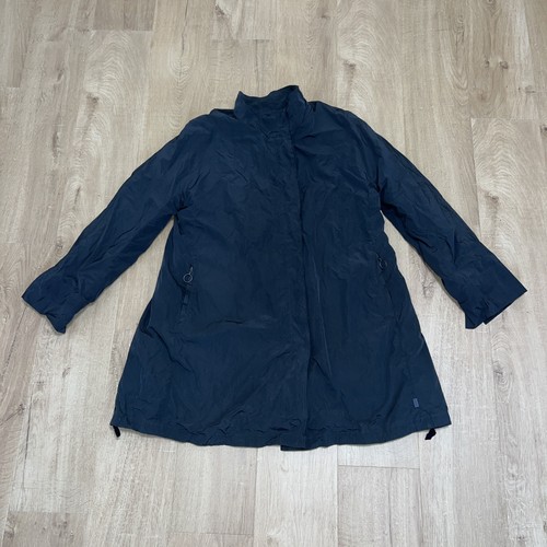 Oska women buttons up - buttons,
