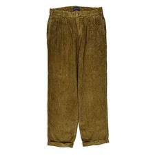 Gant Cord Trousers - 28″