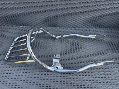 Original rack triumph - original,