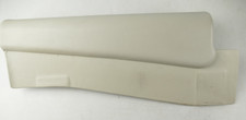 Dieter Rams Vitsoe 620 Armrest