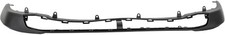 Toyota Rav 4 19- Front Bumper Spoiler Without Moulding