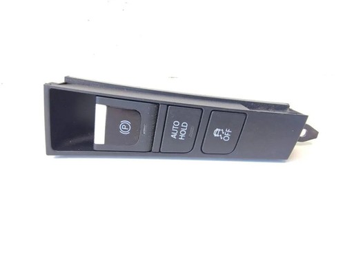 Passat alltrack 3g5 - passat, b8