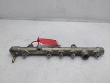 8200330912 injection bar for