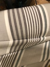 5mx2.49m wide of 100%cotton