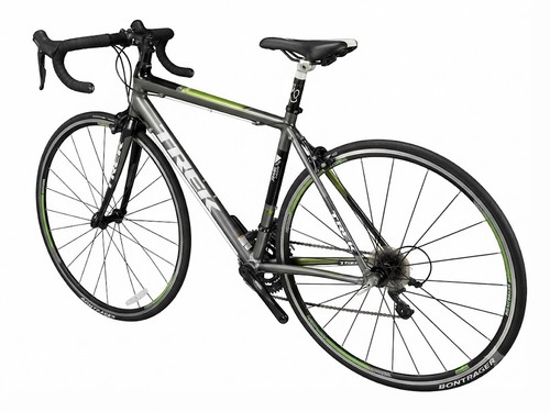 Trek lexa slx - trek, 105