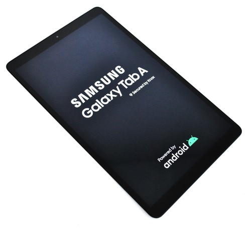 Samsung galaxy tab 1 - samsung,