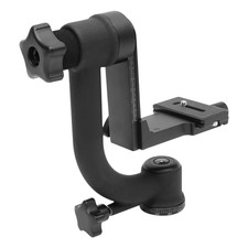 360° Tripod Panoramic Gimbal
