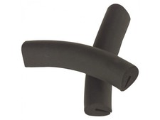 Gibraltar Rubber Drum Bumper