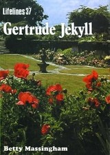 Gertrude Jekyll (Lifelines)