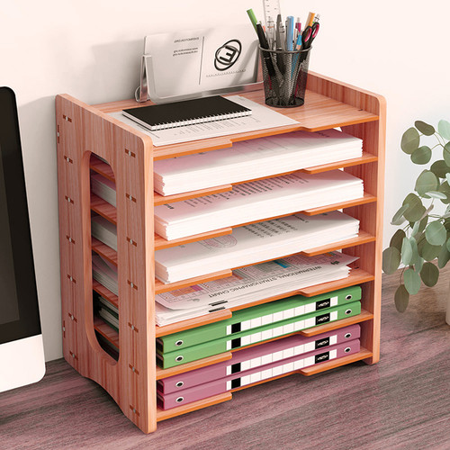 Tiers office filing - tiers,