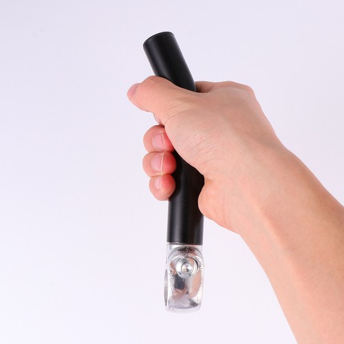Wheelchair push handle - ,