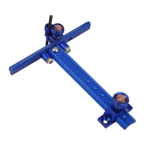 Advanced metal sight for - sight,