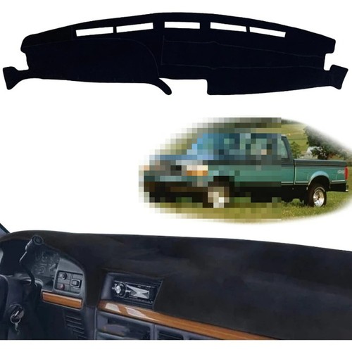For ford f150 - f150, f350