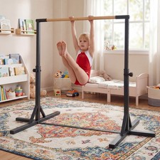 Professional gymnastics bar - gymnastics,