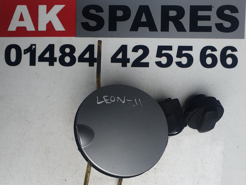 Seat leon mk2 9tdi - 1.9tdi, 2009-2012