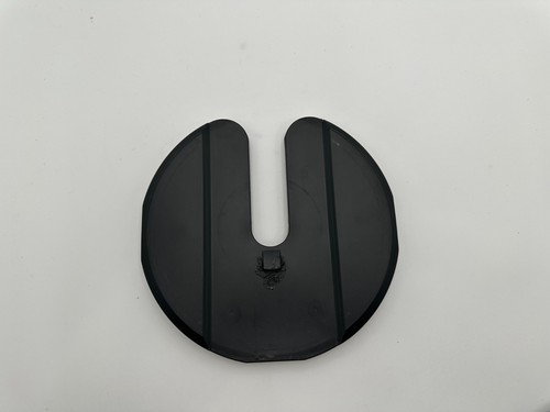 Repaired bowflex nautilus - nautilus, 5lb