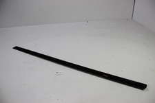 Original BMW E30 VFL bumper