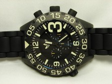 Mens ADIDAS NEWBURGH ADH9044