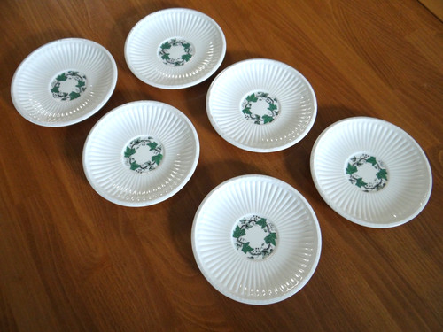 Vintage wedgwood edme - wedgwood,