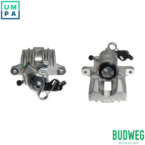 Brake caliper 343435 - 343435, for