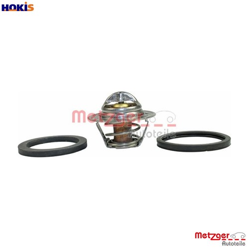 Thermostat coolant 4006021 for - coolant,
