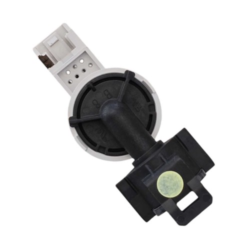 Level switch dishwasher - level,