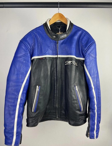 Vintage 90s hunter class - 90s,