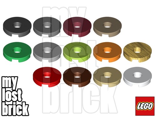 Lego part 15535 tiles - lego,