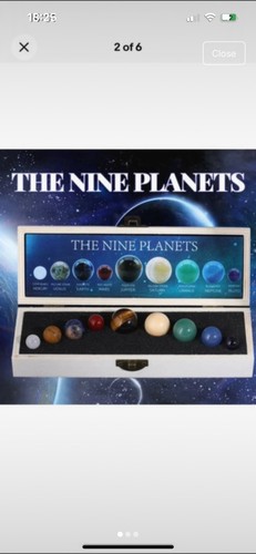 Planet solar system - planet,