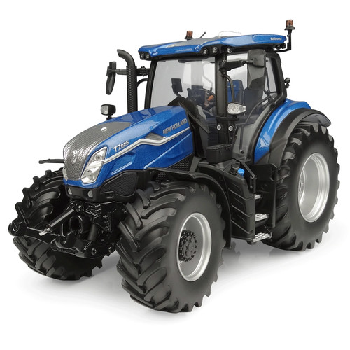 Universal hobbies new holland - hobbies,