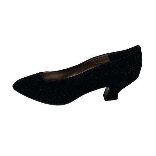 Vintage nina shoes womens size - vintage,