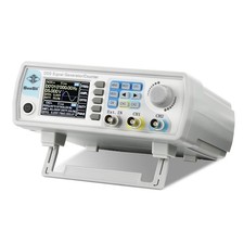 15mhz dds signal generator - signal,