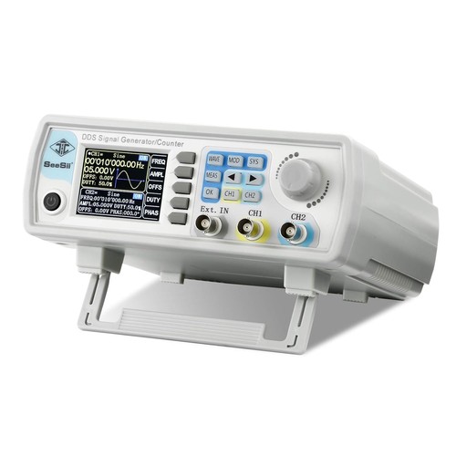 15mhz 200msa frequency - 15mhz,, 200msa/s