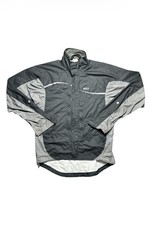 Montane Endrant Dt Waterproof
