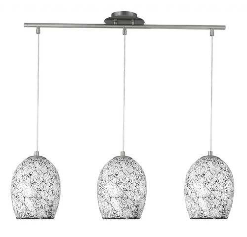 Ceiling light black white - light, &