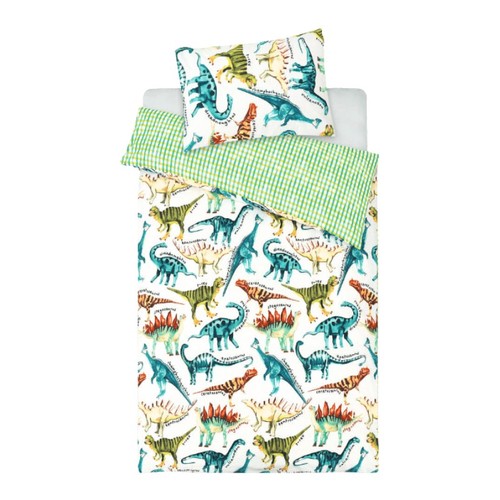 Kids jurassic dinosaur - kids,