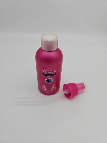 Avon advance techniques - advance,