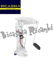 18793 - PETROL PUMP Honda PCX