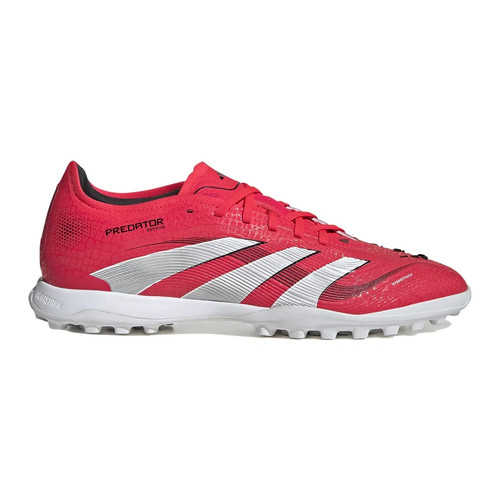 Adidas predator pro - pro, men's