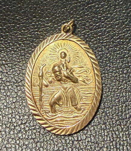 9ct gold hallmarked - hallmarked, dbl