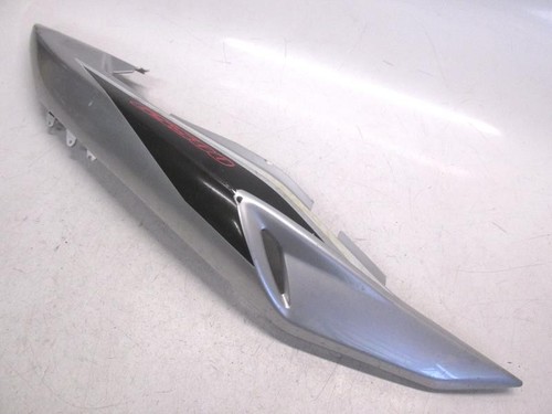 Fairing cover right - , rear