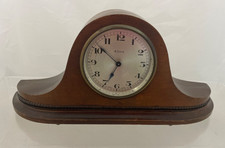 Vintage 8 Day Swiss Made