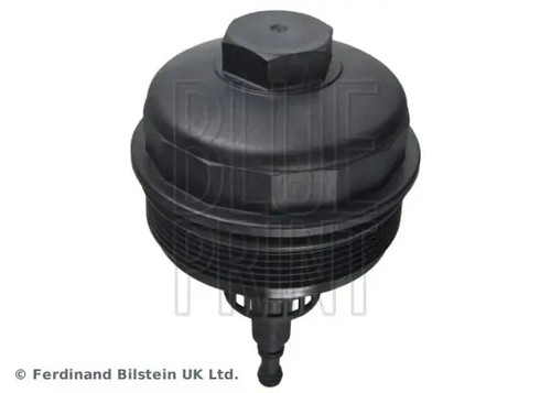 Oil filter cover - , adbp990006