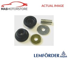 Top strut mounting - top,