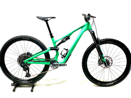 2025 specialized stumpjumper - 2025,