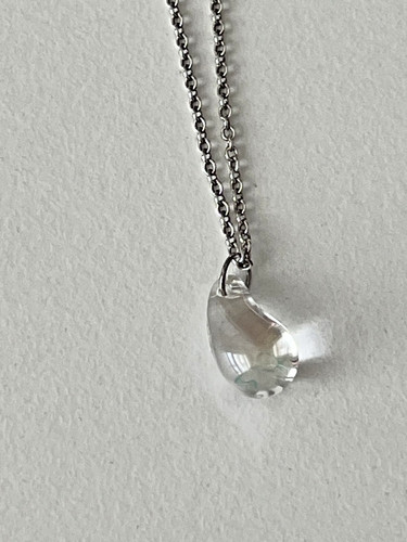 Rare tiffany elsa - co.,