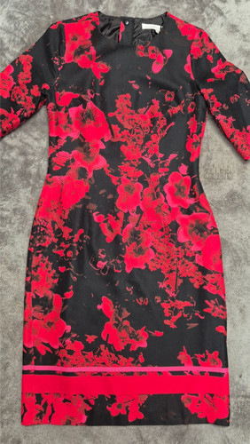 Preen ladies edition size - ladies, 10