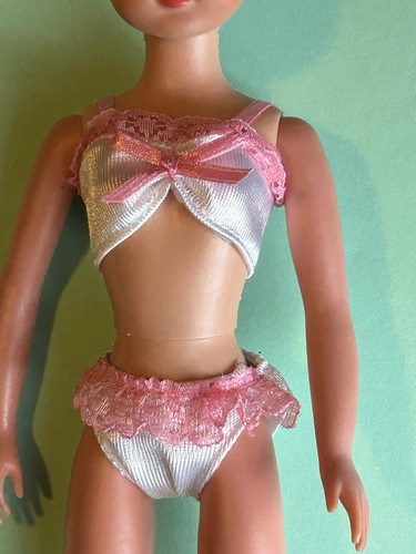 Vintage 1990s hasbro - 🧡,