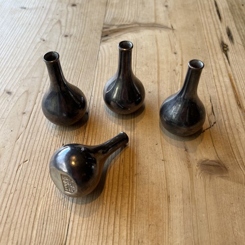 Set heavy dansk design - dansk,